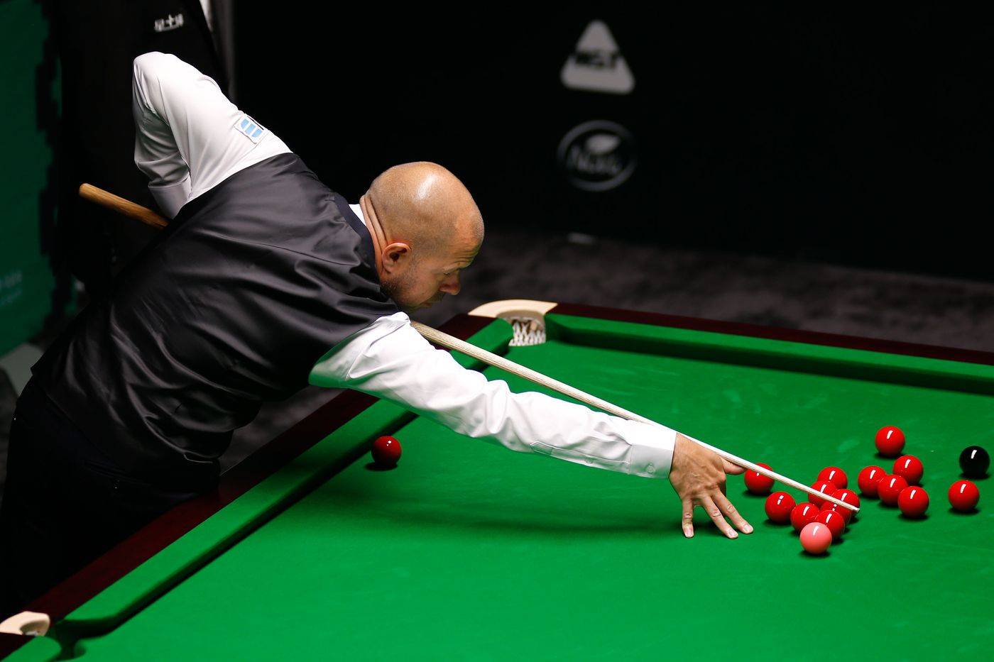 把效率做到 把效率做到