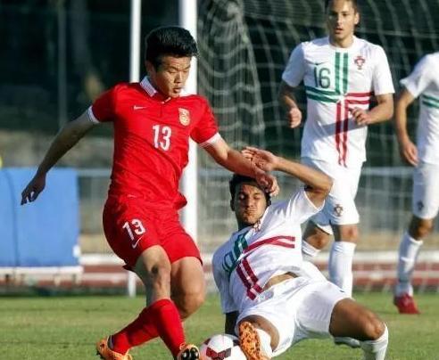 用赛季完成 用赛季完成