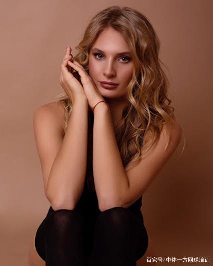 成本与机会 成本与机会