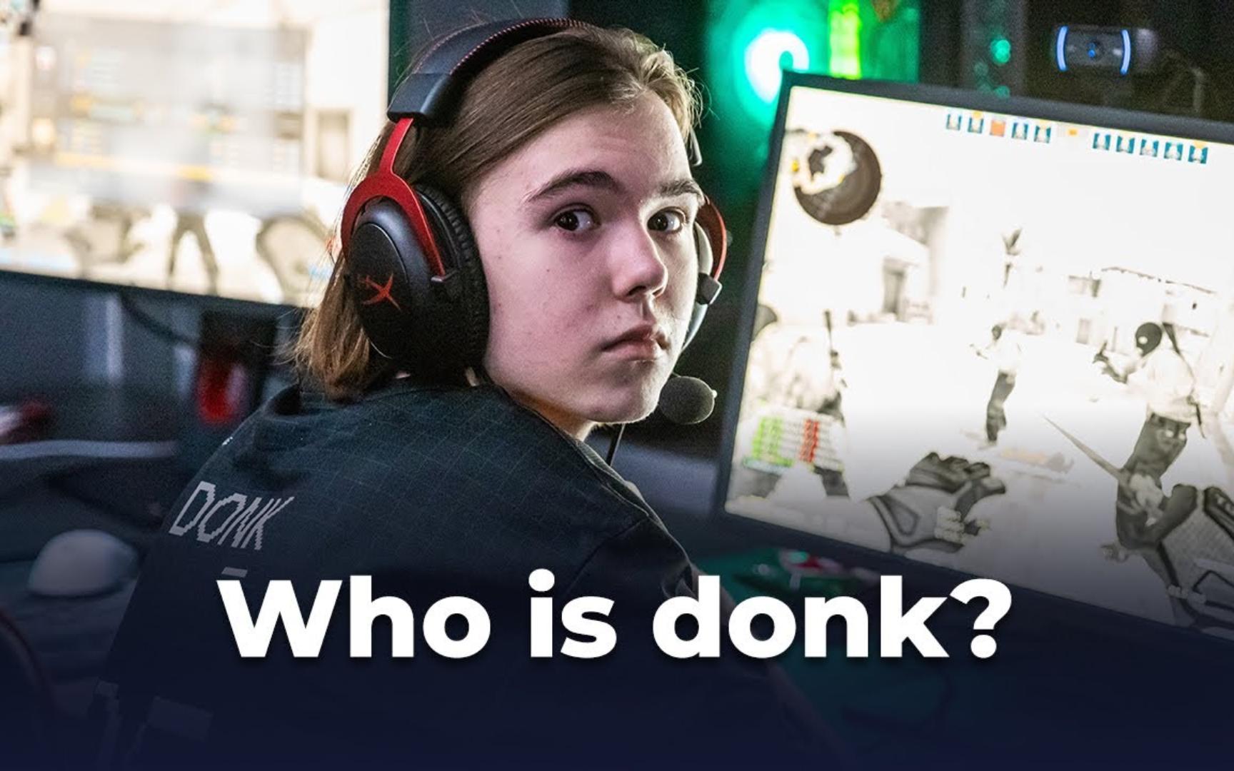 门前横向二 门前横向二