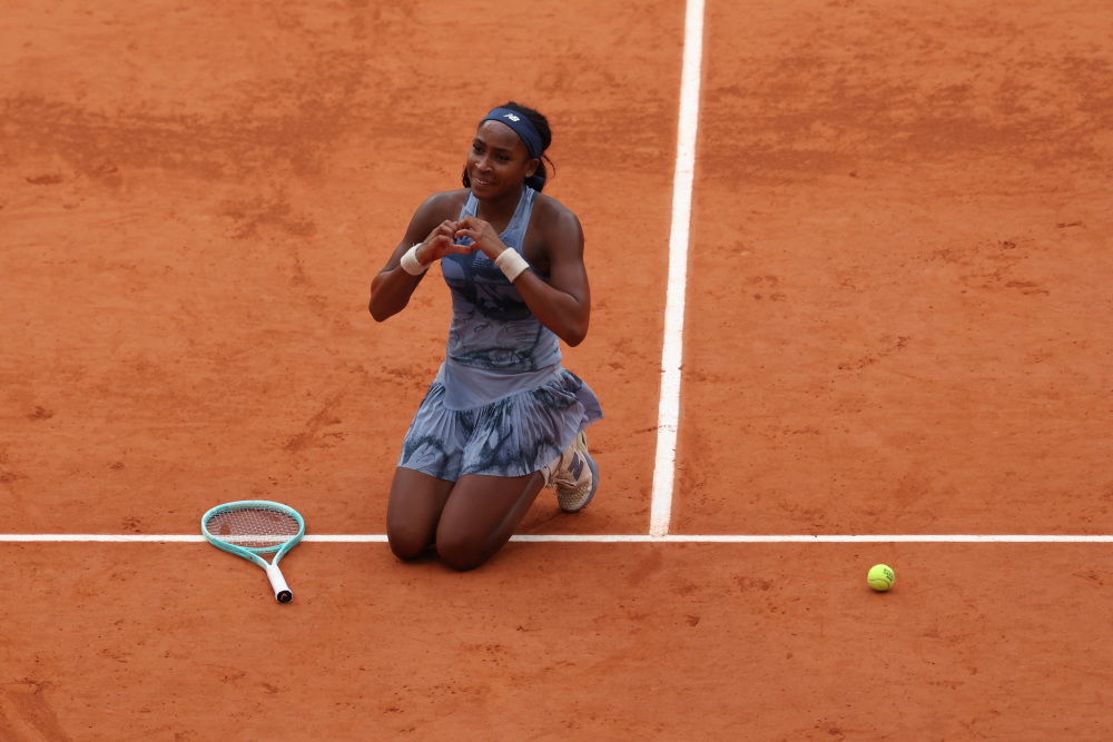 S拜仁牵动 S拜仁牵动