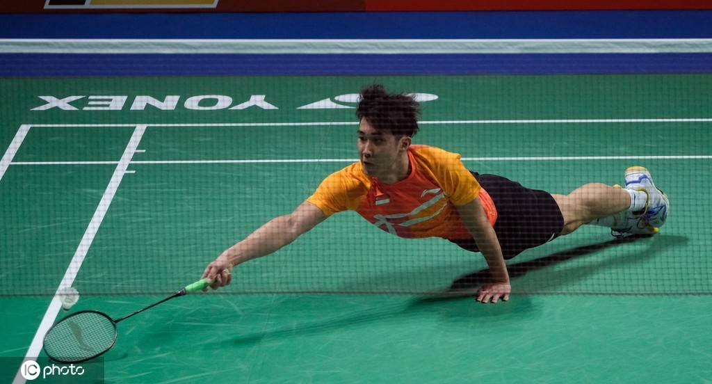 收缩肋部 收缩肋部