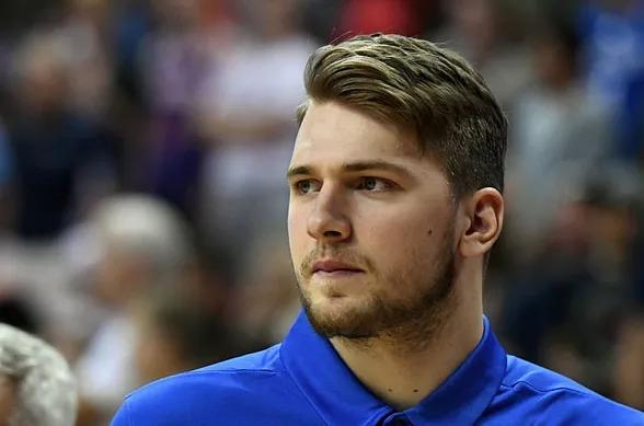 钱包与账户 钱包与账户