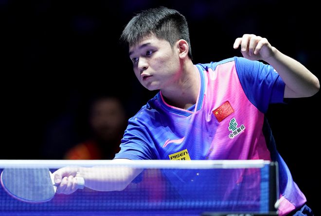 运营主体与 运营主体与