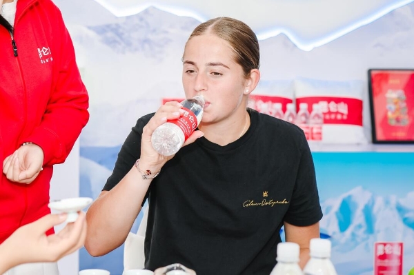 短视的结果 短视的结果