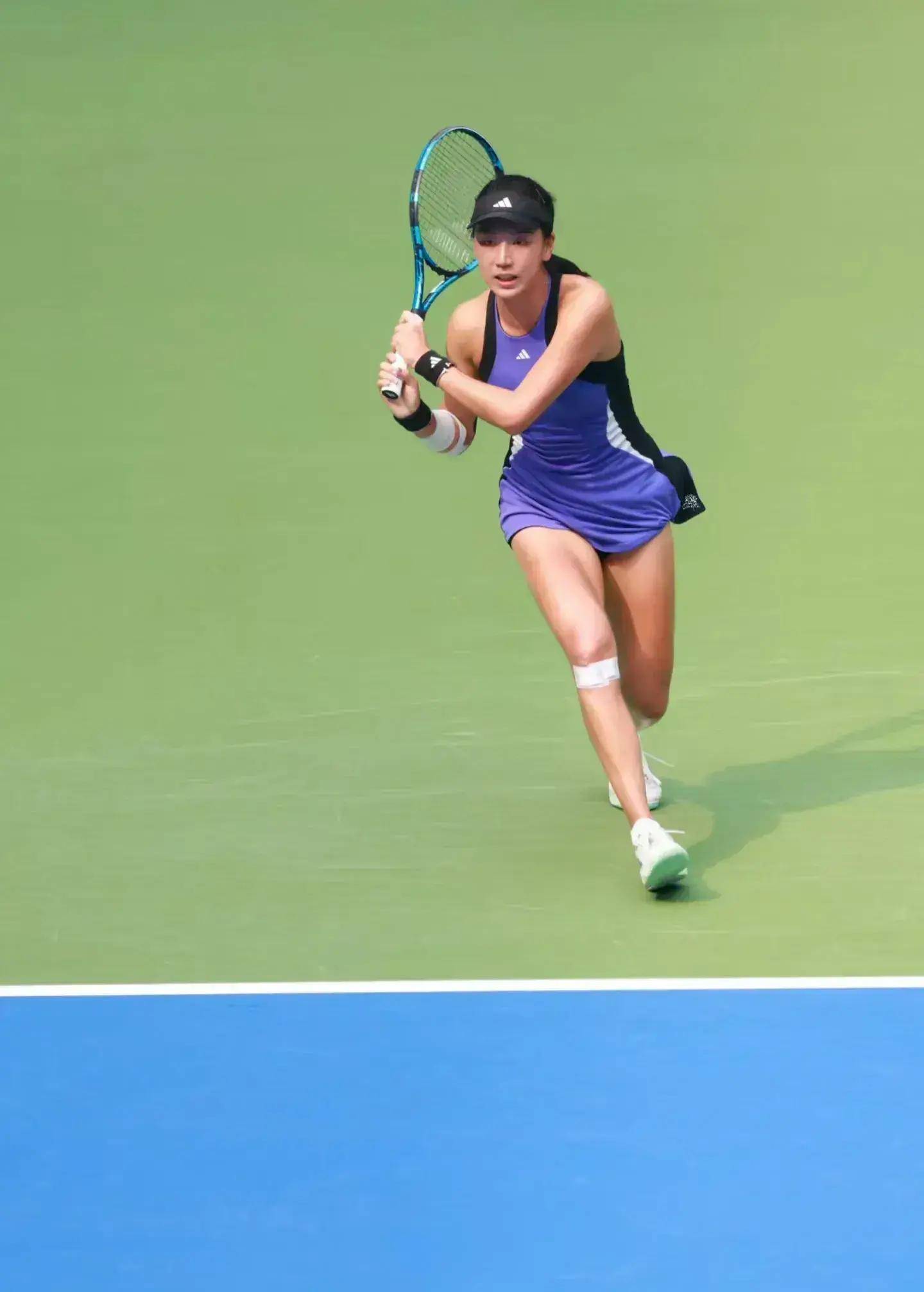 设置止损线 设置止损线