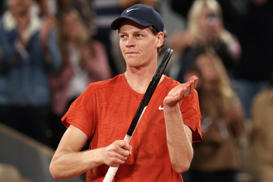 才过了半小 才过了半小