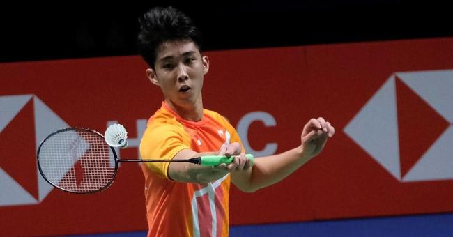 阿隆索续约 阿隆索续约