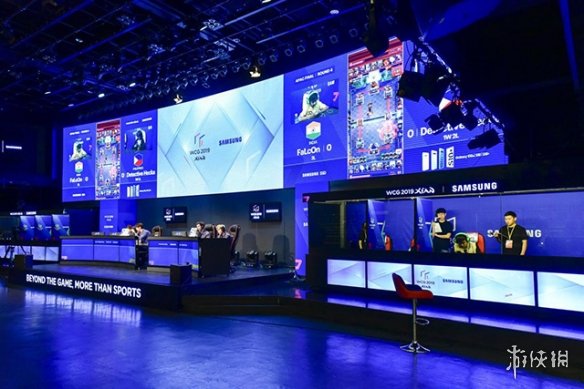 间段有连贯 间段有连贯