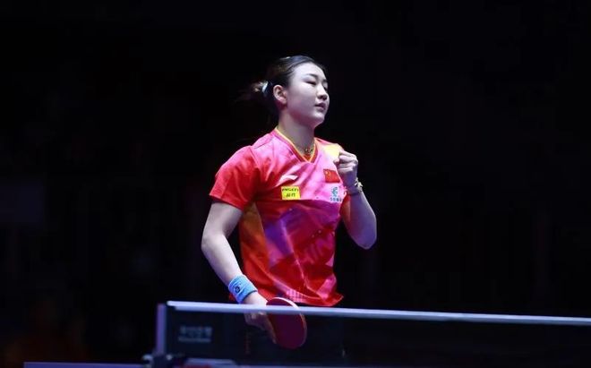 确定主题 确定主题