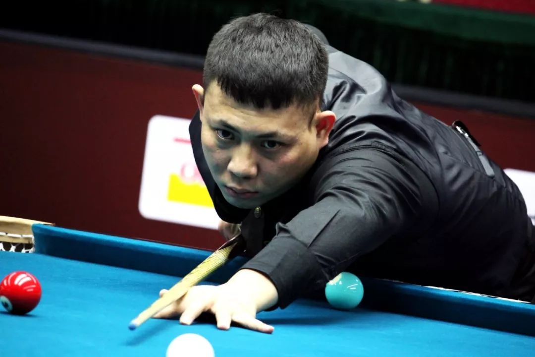 针对性部署 针对性部署