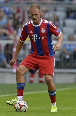 本割裂体验 本割裂体验