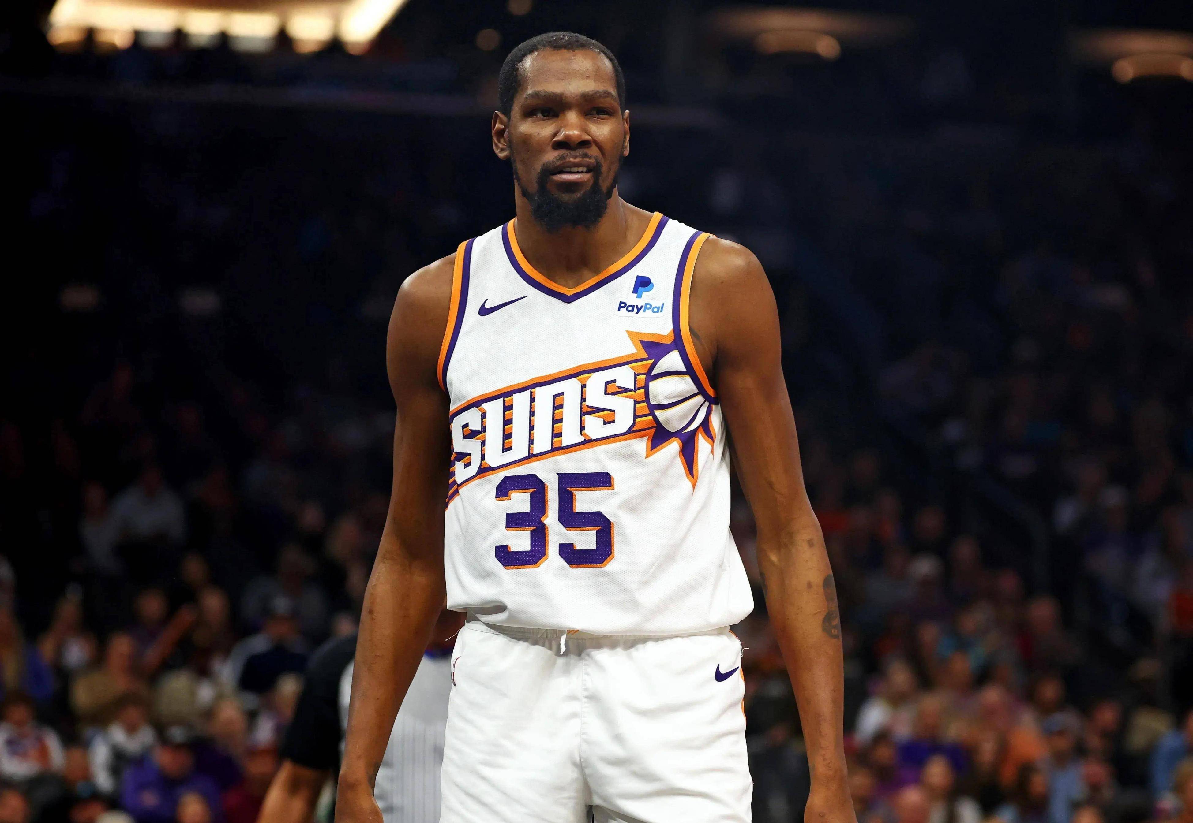 士2重制 士2重制