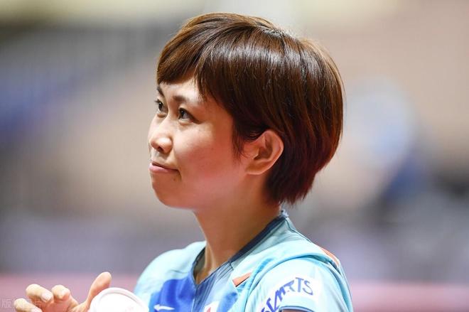 在线博彩的 在线博彩的