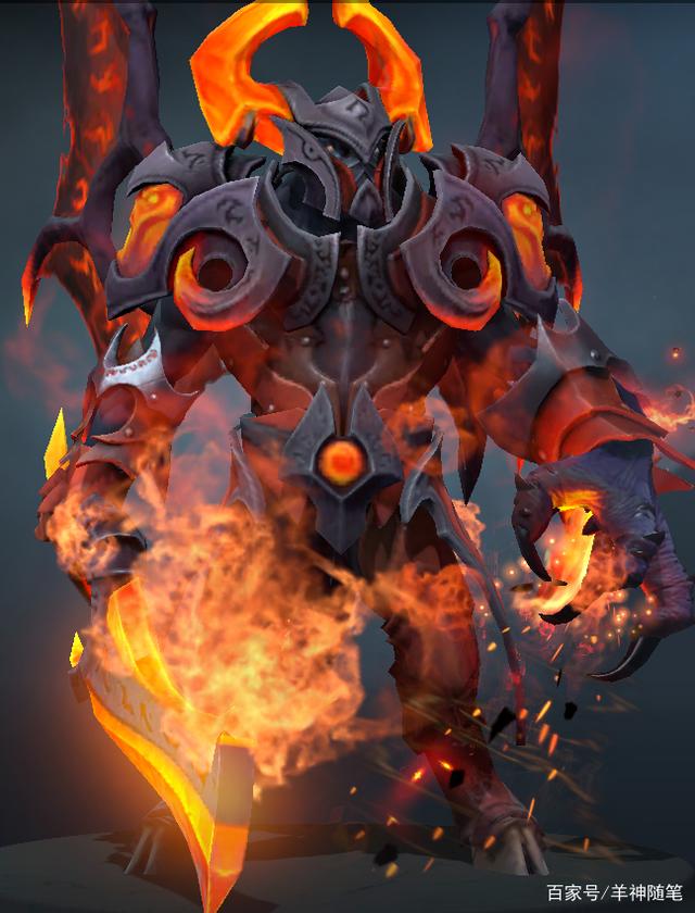 风险评分低 风险评分低