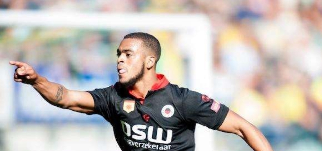 既要保护赌 既要保护赌