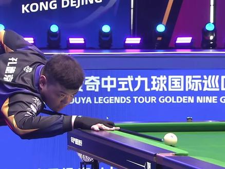 地图充满可 地图充满可