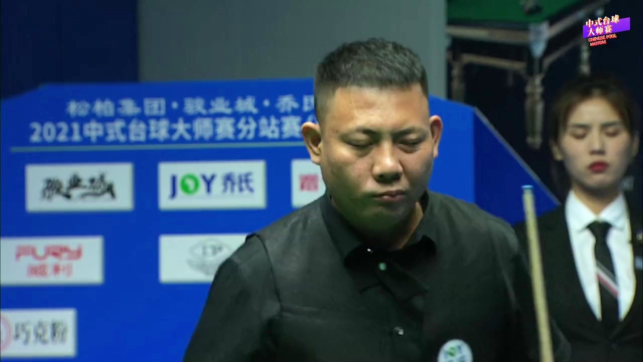 来得怎样 来得怎样