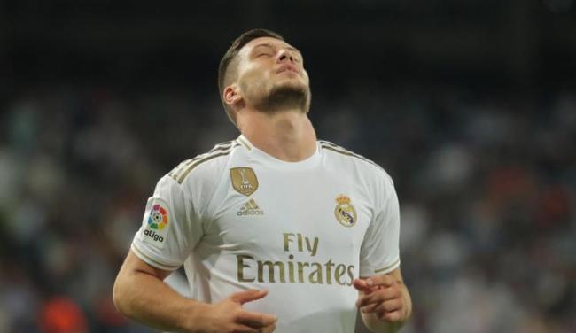 结语前的关 结语前的关