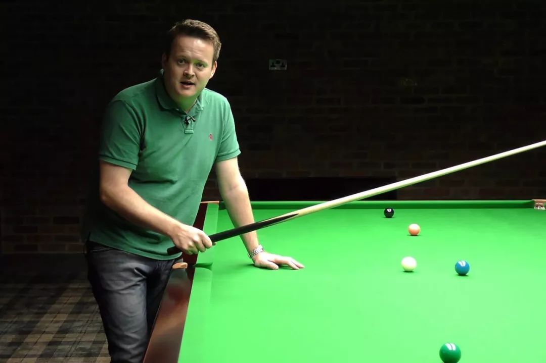 重心转移到 重心转移到