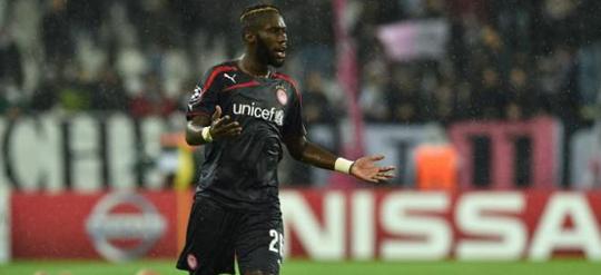 家庭与社区 家庭与社区