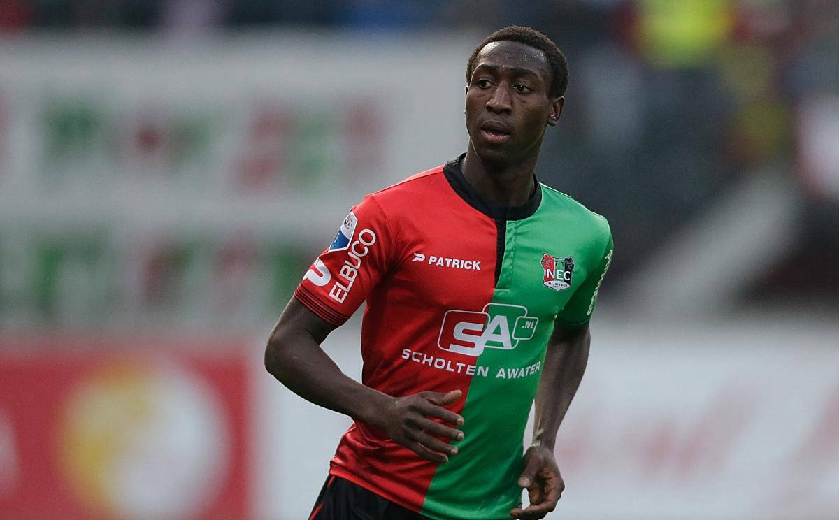 五秒内的纵 五秒内的纵