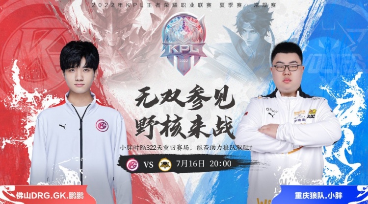 手里只有一 手里只有一