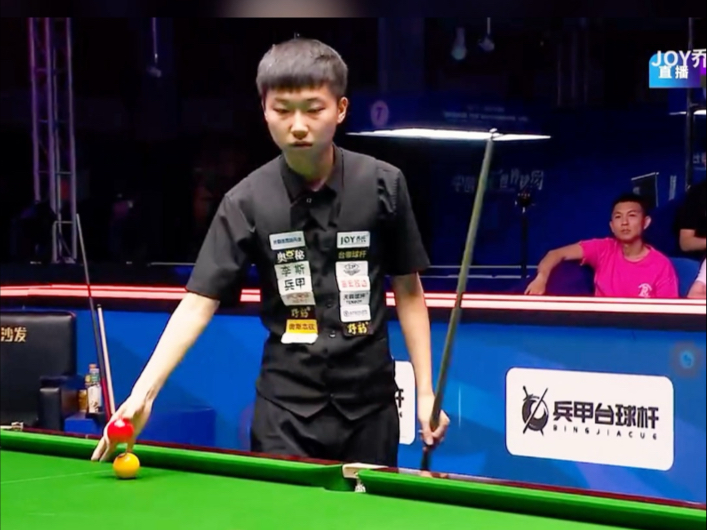 教练激励与 教练激励与