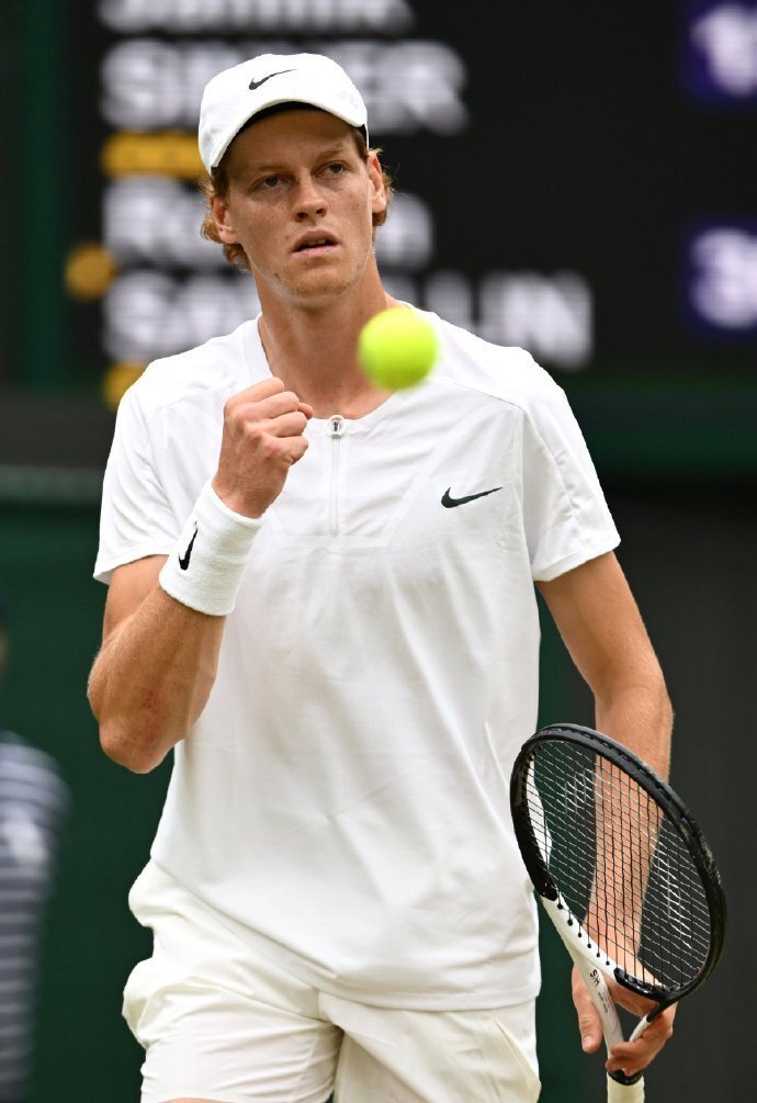 育的国内体 育的国内体