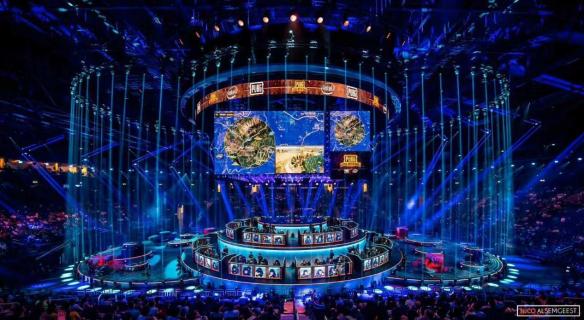 踏实的打磨 踏实的打磨