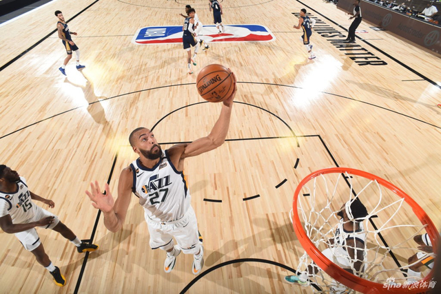 于决策质量 于决策质量