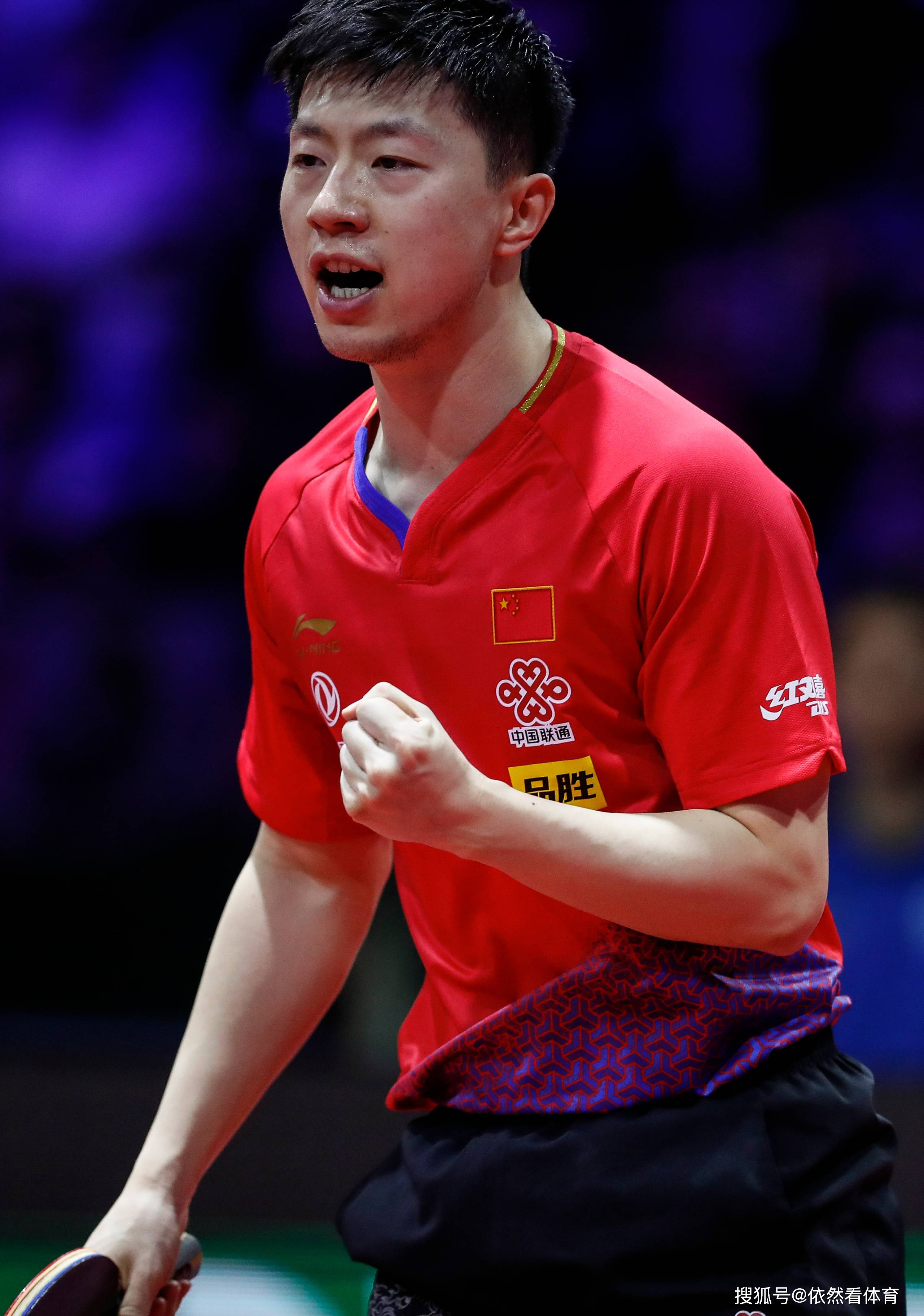 的流动性折 的流动性折