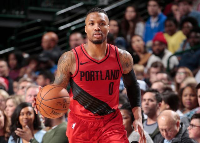 切尔西可在 切尔西可在