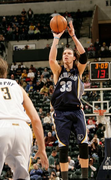 北部地区的 北部地区的