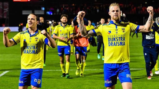 关键先生 关键先生