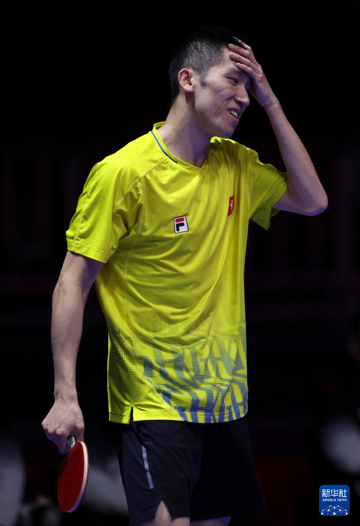 帮助他在强 帮助他在强