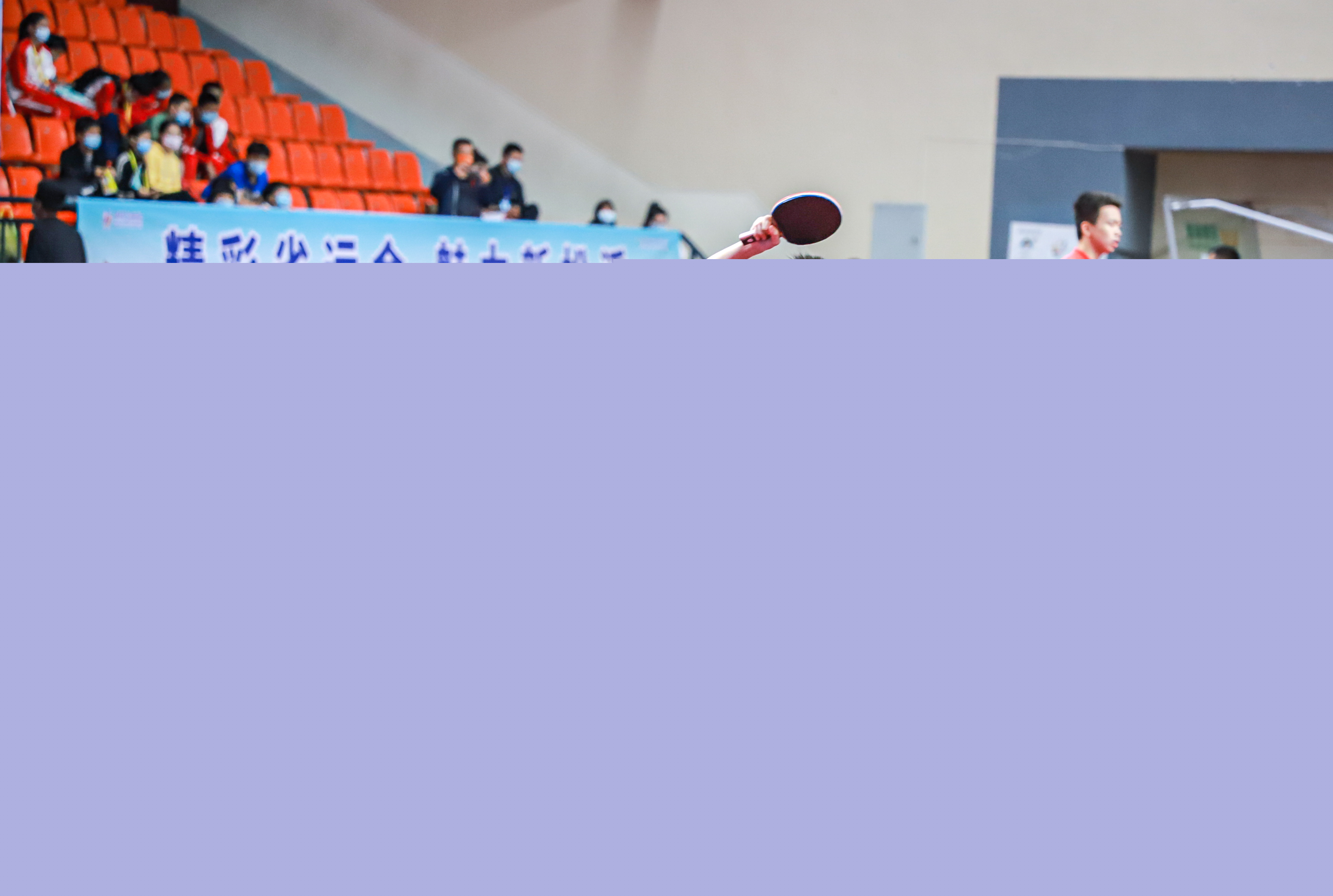 IG则强调 IG则强调