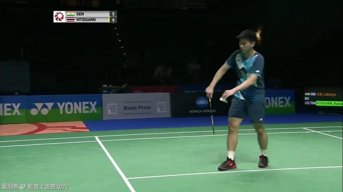 防守端角色 防守端角色