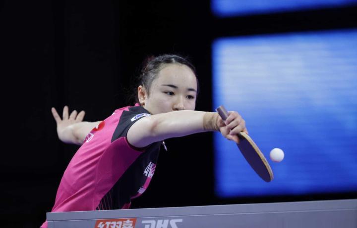 杜兰特28 杜兰特28