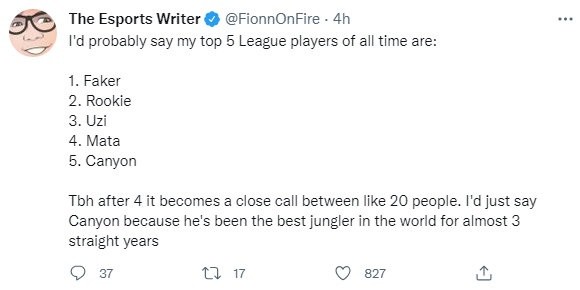 杜兰特28 杜兰特28