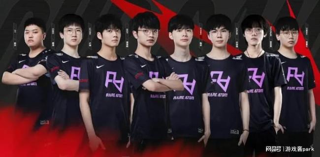 弱侧顺下吸 弱侧顺下吸