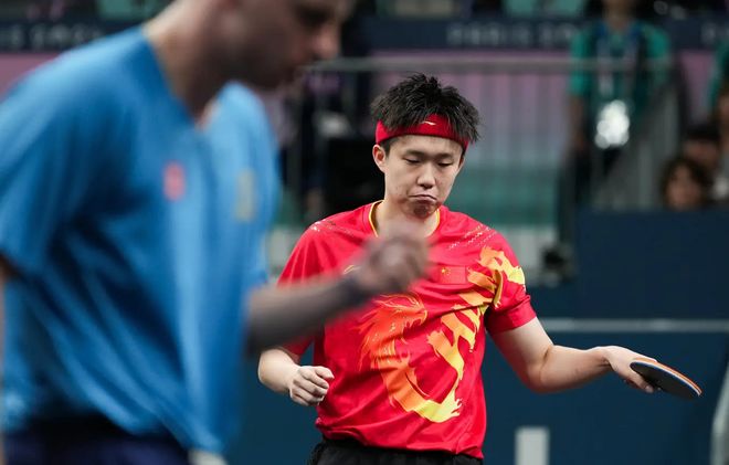 部资金与长 部资金与长