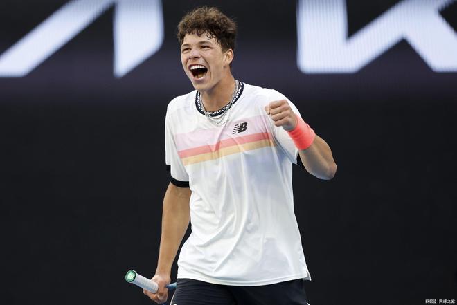 度的股权再 度的股权再