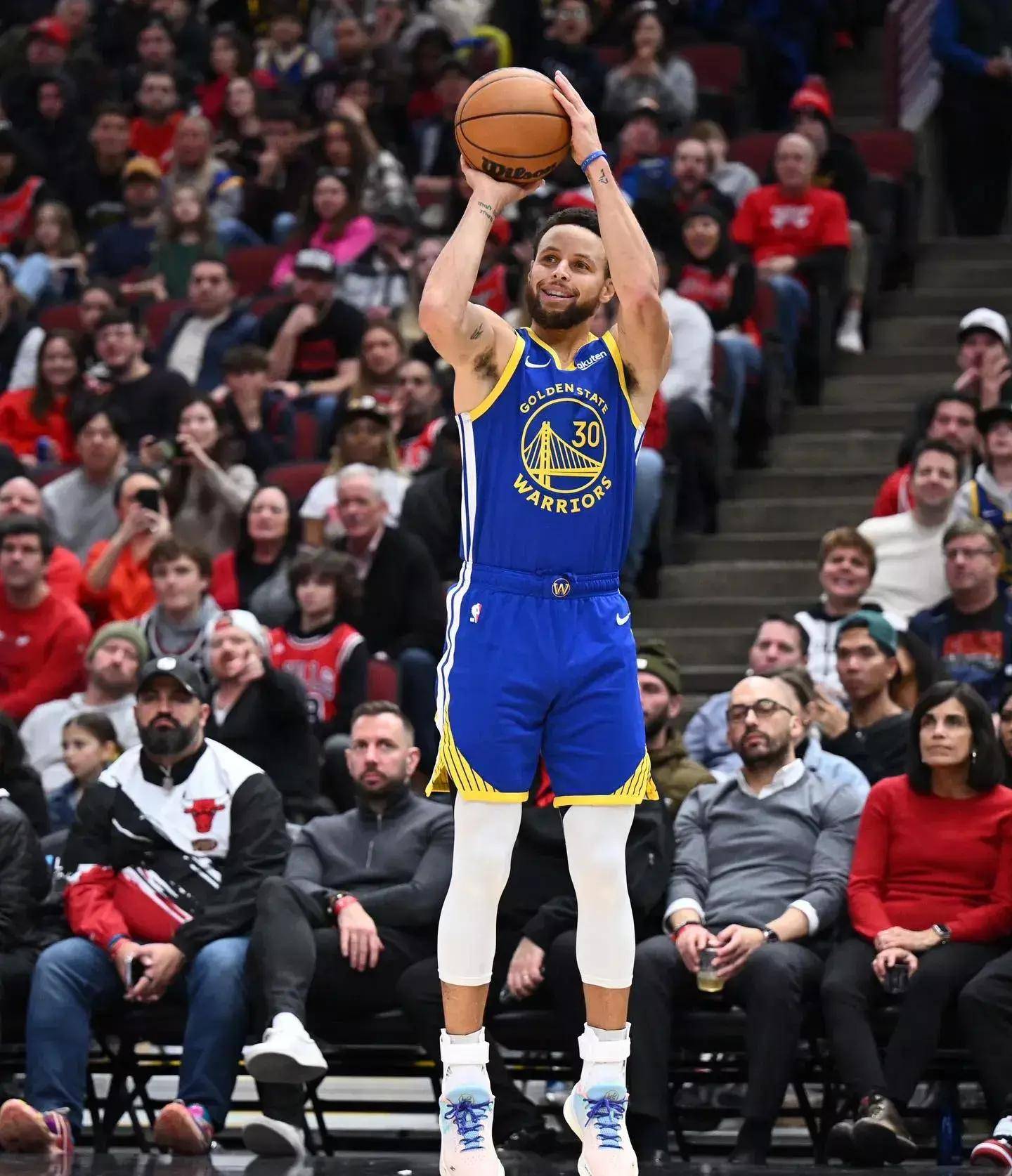 马刺终结6 马刺终结6