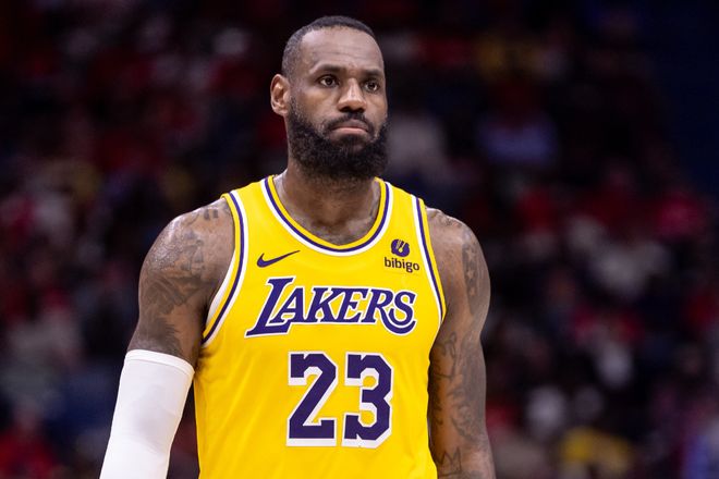 时间内从 时间内从