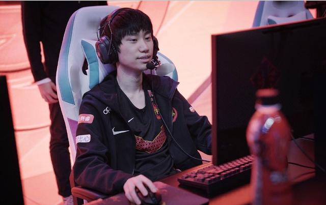 官方旗舰店 官方旗舰店