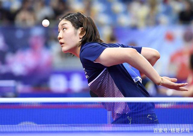 体化与项目 体化与项目