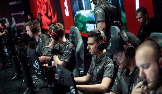 日林斯基只 日林斯基只