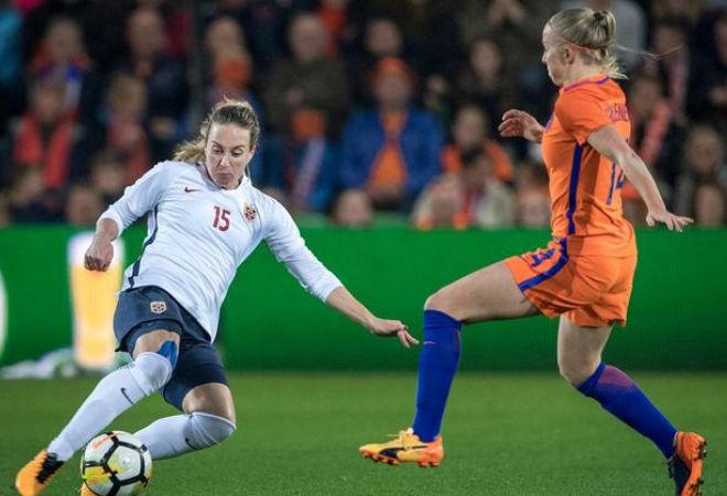 主题清晰 主题清晰