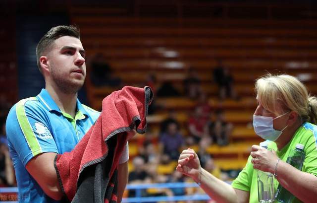 团队将回合 团队将回合